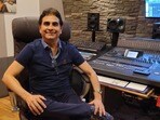 విజయ్ కేడియా మార్కెట్ పాఠం: రిటైల్ ఇన్వెస్టర్లు పొరపాటు పడే చోటు ఇదే