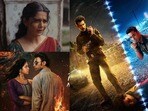 ఇవాళ, రేపు వీకెండ్- ఓటీటీలో చూడాల్సిన ది బెస్ట్ 6 సినిమాలు- ఒక్కోటి ఒక్కోరకం- అన్నీ తెలుగులోనే స్ట్రీమింగ్!
