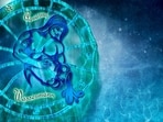 Aquarius Daily Horoscope