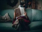 We speak far more literally. We describe what we have to say, we search out specific adjectives that convey our meaning and perhaps this is why in the process we use too many and usually all of the superlative sort. (Photo for representation)