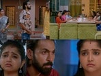 బ్రహ్మముడి జులై 4 ఎపిసోడ్: రాజు, చలపతి మధ్య యుద్ధం.. ఇందుని నిలదీసిన అపర్ణ.. సెంటిమెంట్‌తో పిండేసిన లేటెస్ట్ ఎపిసోడ్