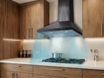 Planning a kitchen upgrade? These chimney deals from the Amazon Prime Day Sale 2026 can help you save more.