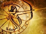 Sagittarius Daily Horoscope