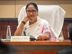 File: Delhi CM Rekha Gupta File: Delhi CM Rekha Gupta