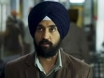 Diljit Dosanjh breaks silence on Satluj, formerly Punjab '95, releasing uncut.