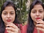 A woman praised Bengaluru’s vibe and said the city felt like Europe in India because of its weather and opportunities.