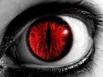 Evil Eye Remedies: దిష్టి తగలడం అంటే ఏమిటి? సులభమైన పరిహారాలు, శక్తివంతమైన మంత్రాలివే!(pinterest)