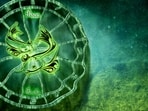 Pisces Daily Horoscope