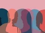 Women