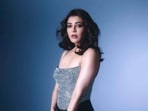 Kajal Aggarwal talks about the beauty standards in film industry.