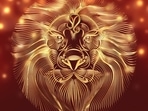 Leo Daily Horoscope