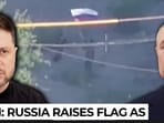 russia russia