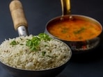 Whether dal-chawal is a balanced meal or a metabolic trap.