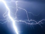 The NWS warns of damaging wind gusts up to 75 mph, isolated hail and frequent lightning as the Northeast remain under a severe thunderstorm watch. (Representational)