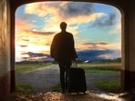Things to check before booking your next trip to avoid overspending.