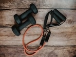 Even tiny bursts of activity have measurable benefits
