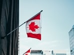 Why are Indian students leaving Canada?