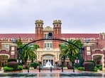 Florida's new policy restricts undocumented students from public colleges, impacting 50,000 potential enrollees and possibly costing the state $15 million in tuition revenue.