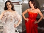 డీప్‌ఫేక్ వీడియోలపై కోర్టుకెక్కిన ప్రీతీ జింటా.. గూగుల్, మెటాకు బాంబే హైకోర్టు కీలక ఆదేశాలు!(x/realpreityzinta)