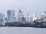 Maharashtra government has notified amendments to the Maharashtra Co-operative Societies Rules, 1961, introducing a comprehensive regulatory framework for such societies. (Picture for representational purposes only)(Pixabay)