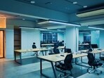 Japanese companies are accelerating their Global Capability Centre (GCC) expansion in India, with over 100 firms already operating GCCs in the country, (Photo for representational purposes only)