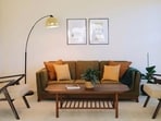 Bengaluru real estate: A 28-year-old working professional has alleged that the landlord retained a substantial portion of her deposit and is now demanding an additional  <span class='webrupee'>₹</span>22,000 after she vacated the apartment. (Picture for representational purposes only)
