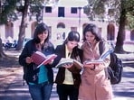 గురుకులాల్లో స్పాట్ కౌన్సెలింగ్(unsplash)