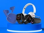 Choose a smartwatch based on your needs, balancing features, fitness tracking, connectivity, and budget.