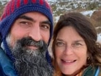 California man Derrick Callella has pleaded guilty to felony charges tied to harassing Nancy Guthrie's family and sending a bogus ransom note. California man Derrick Callella has pleaded guilty to felony charges tied to harassing Nancy Guthrie's family and sending a bogus ransom note.