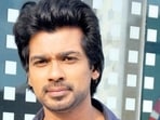 Nikhil Dwivedi argues that producers must move beyond financing films