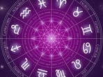 America's 250th Birthday: What's the astrological significance of this historic day?