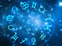 Weekly Horoscope: జూలై 5-11 వరకు ఈ 5 రాశుల వారికి అదృష్టం తలుపుతట్టనుంది.. ధనం, ప్రమోషన్లకు యోగం!