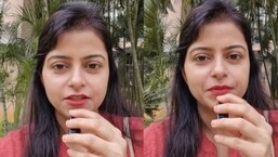 Woman calls Bengaluru ‘Europe in India’, says city has everything despite traffic woes: ‘My take? 5/5’