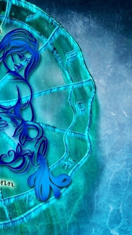 Aquarius Daily Horoscope