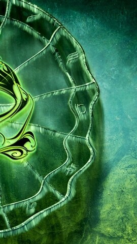 Pisces Daily Horoscope