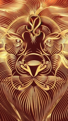 Leo Daily Horoscope