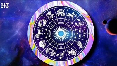 Birthday horoscope (Pinterest ) Birthday horoscope (Pinterest )