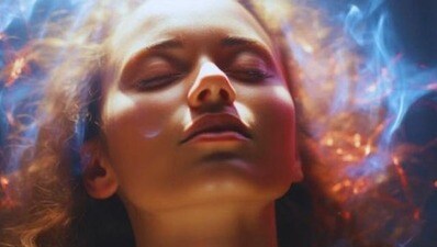 Sixth Sense: ఈ 3 రాశుల వారికి సిక్స్త్ సెన్స్ ఎక్కువ.. జరగబోయేది ముందే పసిగడతారు! (pinterest)