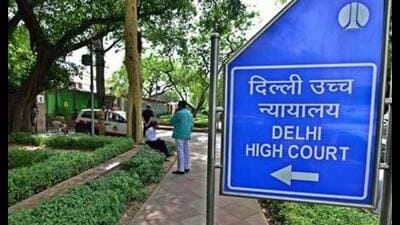 In a show-cause notice issued on June 29, the estate officer directed the club’s representative to appear on or before July 7 to explain why the eviction proceedings should not continue.