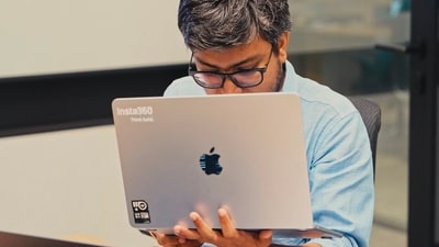 Grab these MacBook deals before stock runs out