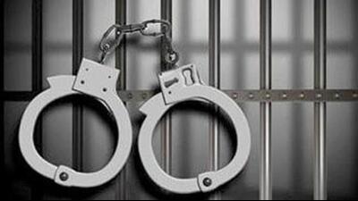 On July 2, a case under Section 303(2) of the Bharatiya Nyaya Sanhita (BNS) was registered at Phase-11 police station. (HT File)