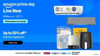 Best Amazon Prime Day deals I found on split ACs from bron top brands. Best Amazon Prime Day deals I found on split ACs from bron top brands.