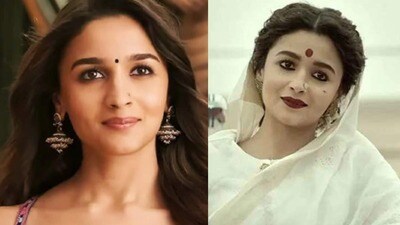আলিয়া ভাটের সিনেমার বক্স অফিস কালেকশন। আলিয়া ভাটের সিনেমার বক্স অফিস কালেকশন।