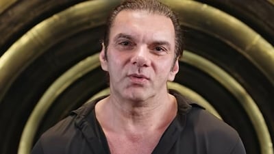 Sohail Khan finally enters Kunal Kemmu's show, Alliance.
