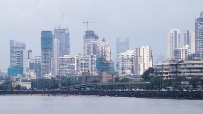 Maharashtra government has notified amendments to the Maharashtra Co-operative Societies Rules, 1961, introducing a comprehensive regulatory framework for such societies. (Picture for representational purposes only) (Pixabay) Maharashtra government has notified amendments to the Maharashtra Co-operative Societies Rules, 1961, introducing a comprehensive regulatory framework for such societies. (Picture for representational purposes only) (Pixabay)