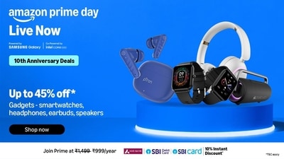 Choose a smartwatch based on your needs, balancing features, fitness tracking, connectivity, and budget. Choose a smartwatch based on your needs, balancing features, fitness tracking, connectivity, and budget.