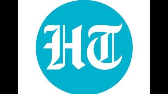 Man held for ₹30-crore investment fraud