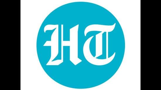 OCI cardholders can protect their India properties: HC