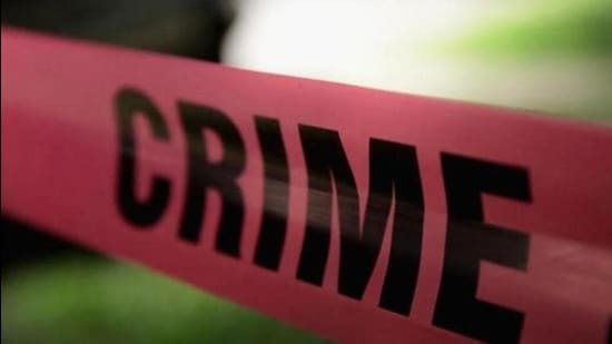 According to Delhi Police data, 1,404 cases involving juveniles were registered till June 15, 2026, against 1,080 cases during the same period in 2025. (Representative photo)