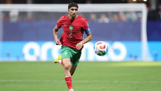 Canada Vs Morocco Live Score Fifa World Cup 2026 Can Vs Mar Round Of 16 Today 4 July Latest Updates Houston Canada Vs Morocco Live Score Fifa World Cup 2026 Can Vs Mar Round Of 16 Today 4 July Latest Updates Houston